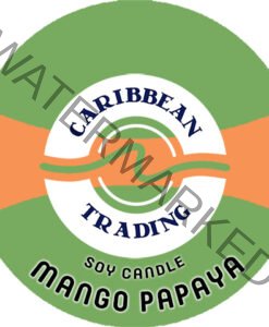 soy-candle-mango-papaya