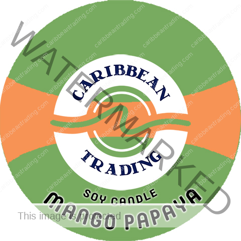 soy-candle-mango-papaya