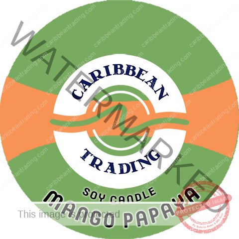 tropical-soy-candles