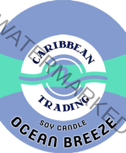 tropical-soy-candles