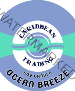 tropical-soy-candles