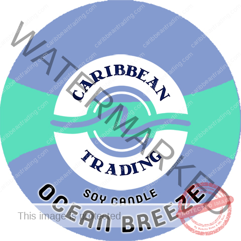 Oceanside Breeze Spa Gift Pack - Image 3