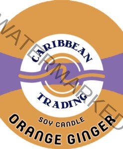 tropical-soy-candles