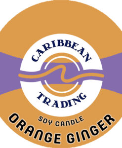 soy-candle-orange-ginger