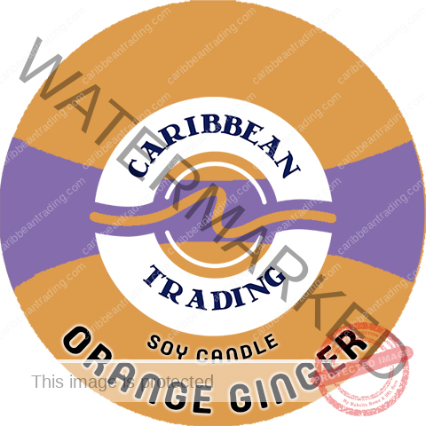 soy-candle-orange-ginger