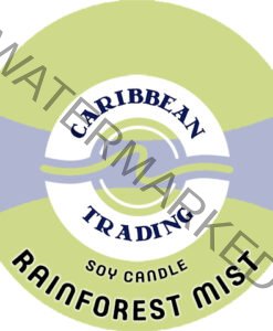 tropical-soy-candles