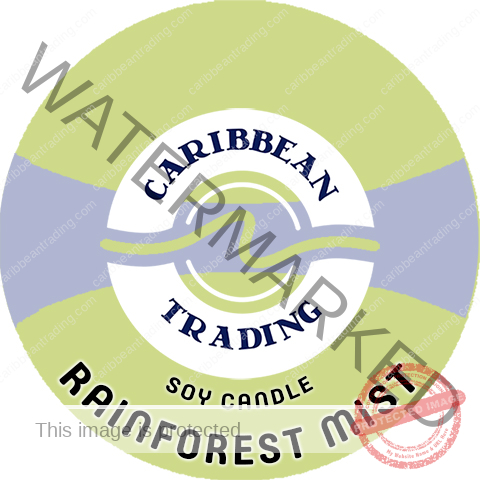 soy-candle-rainforest-mist