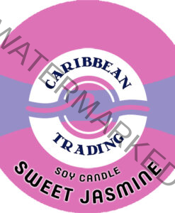 tropical-soy-candles