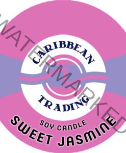 soy-candle-sweet-jasmine