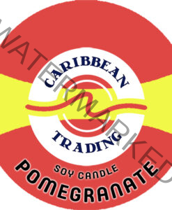 soy-candle-pomegranate