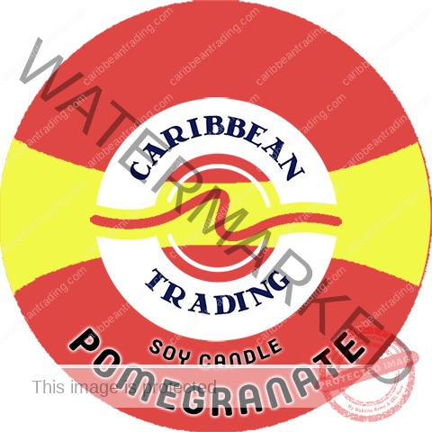 soy-candle-pomegranate