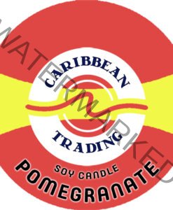 soy-candle-pomegranate