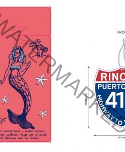 413 Highway to Happiness