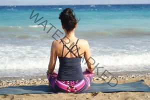 healthy food puerto rico