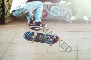 Skateparks Puerto Rico