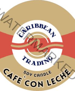 soy-candle-cafe-con-leche