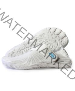 Water Shoes - Unisex White