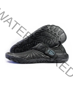 Water Shoes- Unisex Black