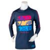Palms Unisex-Rashguard