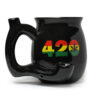 420 Mug