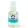 Coconut Oil - Cold Pressed / Triple Filtered - 3.5 oz.