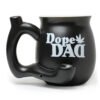 Dope Dad Roast & Toast Mug
