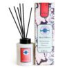 Orange Ginger Reed Diffuser