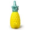 Pineapple Pipe