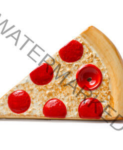 Pizza Pipe