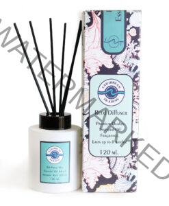 Rainforest Mist Reed Diffuser