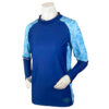 Palms Unisex-Rashguard