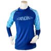 Rincon Palms Unisex-Rashguard