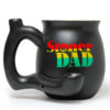 Stoner Dad Mug