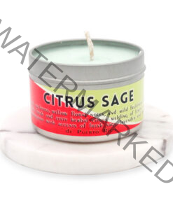 soy-candle-citrus-sage