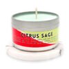 soy-candle-citrus-sage