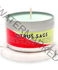 soy-candle-citrus-sage