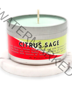 soy-candle-citrus-sage