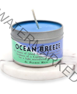 soy-candle-ocean-breeze