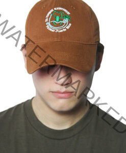 El Yunque Rainforest