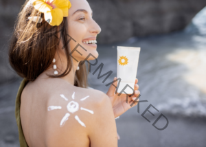 5 Crucial Tips to Protect Your Skin While Traveling in the Caribbean