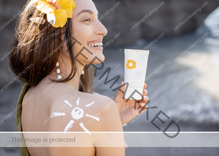 5 Crucial Tips to Protect Your Skin While Traveling in the Caribbean