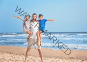 puerto rico with kids