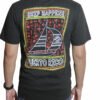 Ship Happens Puerto Rico T-Shirt