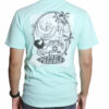 VW Puerto Rico T-Shirts