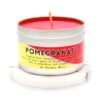 soy-candle-pomegranate