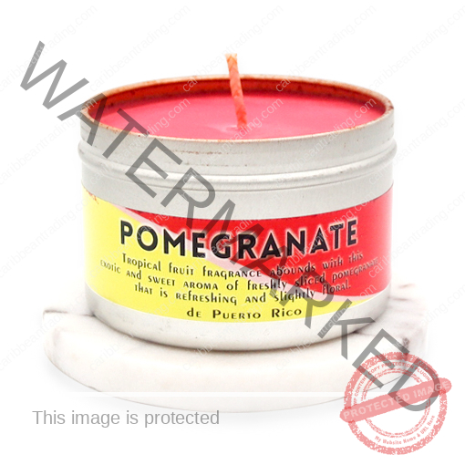 soy-candle-pomegranate
