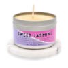 soy-candle-sweet jasmine