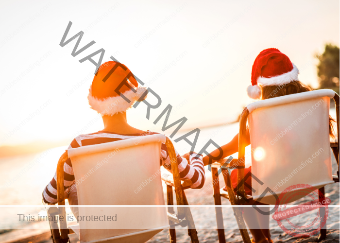 christmas in puerto rico