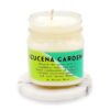 soy-candle-azucena-gardenia