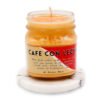 soy-candle-cafe-con-leche